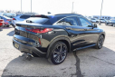 Thumbnail image of 2023 INFINITI QX55 at ChrisNikelChryslerJeep NEW