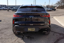Thumbnail image of 2023 INFINITI QX55 at ChrisNikelChryslerJeep NEW