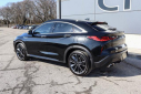 Thumbnail image of 2023 INFINITI QX55 at ChrisNikelChryslerJeep NEW