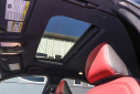 Thumbnail image of 2023 INFINITI QX55 at ChrisNikelChryslerJeep NEW