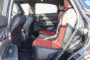 Thumbnail image of 2023 INFINITI QX55 at ChrisNikelChryslerJeep NEW