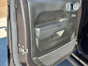 Thumbnail image of 2023 Jeep Wrangler at Ourisman Chrysler Dodge Jeep Ram Of Bowie
