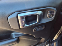 2023 Jeep Wrangler Willys 4xe at Ourisman Chrysler Dodge Jeep Ram Of Bowie