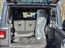 Thumbnail image of 2023 Jeep Wrangler at Ourisman Chrysler Dodge Jeep Ram Of Bowie