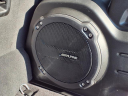 Thumbnail image of 2023 Jeep Wrangler at Ourisman Chrysler Dodge Jeep Ram Of Bowie