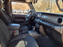 Thumbnail image of 2023 Jeep Wrangler at Ourisman Chrysler Dodge Jeep Ram Of Bowie