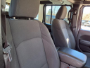 Thumbnail image of 2023 Jeep Wrangler at Ourisman Chrysler Dodge Jeep Ram Of Bowie