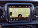 Thumbnail image of 2023 Jeep Wrangler at Ourisman Chrysler Dodge Jeep Ram Of Bowie