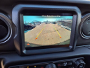 Thumbnail image of 2023 Jeep Wrangler at Ourisman Chrysler Dodge Jeep Ram Of Bowie