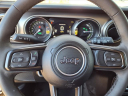 Thumbnail image of 2023 Jeep Wrangler at Ourisman Chrysler Dodge Jeep Ram Of Bowie
