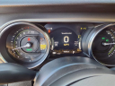 Thumbnail image of 2023 Jeep Wrangler at Ourisman Chrysler Dodge Jeep Ram Of Bowie