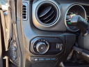 Thumbnail image of 2023 Jeep Wrangler at Ourisman Chrysler Dodge Jeep Ram Of Bowie
