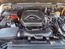 Thumbnail image of 2023 Jeep Wrangler at Ourisman Chrysler Dodge Jeep Ram Of Bowie