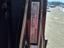 Thumbnail image of 2023 Jeep Wrangler at Ourisman Chrysler Dodge Jeep Ram Of Bowie