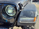 Thumbnail image of 2023 Jeep Wrangler at Ourisman Chrysler Dodge Jeep Ram Of Bowie