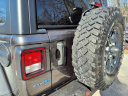 Thumbnail image of 2023 Jeep Wrangler at Ourisman Chrysler Dodge Jeep Ram Of Bowie