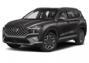 Thumbnail image of 2022 Hyundai SANTA FE Hybrid at Riverhead Auto Mall