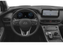 Thumbnail image of 2022 Hyundai SANTA FE Hybrid at Riverhead Auto Mall