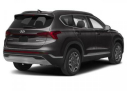 Thumbnail image of 2022 Hyundai SANTA FE Hybrid at Riverhead Auto Mall