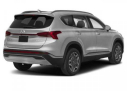 Thumbnail image of 2022 Hyundai SANTA FE Hybrid at Riverhead Auto Mall