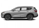 Thumbnail image of 2022 Hyundai SANTA FE Hybrid at Riverhead Auto Mall