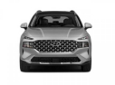 Thumbnail image of 2022 Hyundai SANTA FE Hybrid at Riverhead Auto Mall