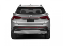 Thumbnail image of 2022 Hyundai SANTA FE Hybrid at Riverhead Auto Mall