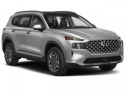 Thumbnail image of 2022 Hyundai SANTA FE Hybrid at Riverhead Auto Mall