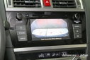 Thumbnail image of 2019 Subaru Outback at Tamaroff Nissan Honda