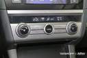 Thumbnail image of 2019 Subaru Outback at Tamaroff Nissan Honda