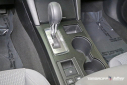 Thumbnail image of 2019 Subaru Outback at Tamaroff Nissan Honda