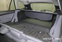 Thumbnail image of 2019 Subaru Outback at Tamaroff Nissan Honda