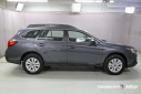 Thumbnail image of 2019 Subaru Outback at Tamaroff Nissan Honda