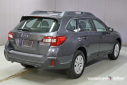 Thumbnail image of 2019 Subaru Outback at Tamaroff Nissan Honda