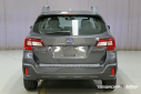 Thumbnail image of 2019 Subaru Outback at Tamaroff Nissan Honda