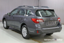 Thumbnail image of 2019 Subaru Outback at Tamaroff Nissan Honda