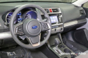 Thumbnail image of 2019 Subaru Outback at Tamaroff Nissan Honda