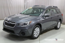 Thumbnail image of 2019 Subaru Outback at Tamaroff Nissan Honda