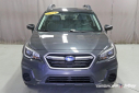 Thumbnail image of 2019 Subaru Outback at Tamaroff Nissan Honda