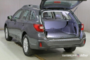 Thumbnail image of 2019 Subaru Outback at Tamaroff Nissan Honda