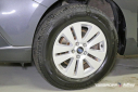 Thumbnail image of 2019 Subaru Outback at Tamaroff Nissan Honda