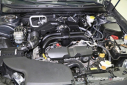 Thumbnail image of 2019 Subaru Outback at Tamaroff Nissan Honda