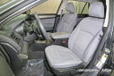 Thumbnail image of 2019 Subaru Outback at Tamaroff Nissan Honda