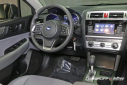 Thumbnail image of 2019 Subaru Outback at Tamaroff Nissan Honda