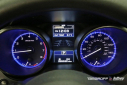 Thumbnail image of 2019 Subaru Outback at Tamaroff Nissan Honda