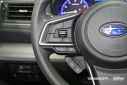 Thumbnail image of 2019 Subaru Outback at Tamaroff Nissan Honda