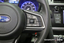Thumbnail image of 2019 Subaru Outback at Tamaroff Nissan Honda