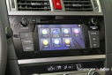 Thumbnail image of 2019 Subaru Outback at Tamaroff Nissan Honda