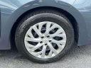 Thumbnail image of 2019 Toyota Corolla at Westbury Toyota Scion