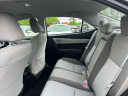 Thumbnail image of 2019 Toyota Corolla at Westbury Toyota Scion